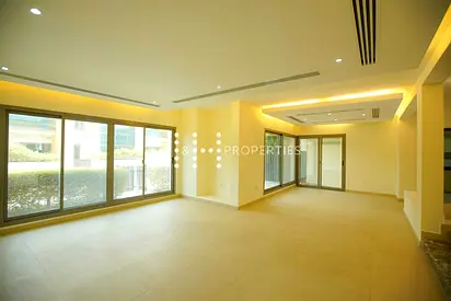 5 Bedroom Villas, Al Maha Villas in Umm Suqeim 3