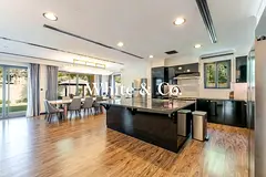 Landscaped | Furnished | High Ceilings