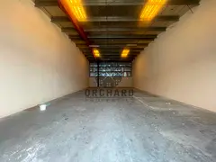2400 Square Feet |Best Price |Best Location |Easy Access