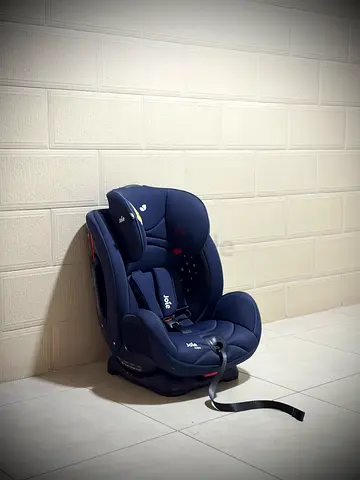 Joie Stage FX Car seat in excellent condition