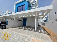Spacious 5BR+ Maid`s | Corner Villa | BIG PLOT