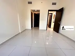 Spacious Layout | Prime Location | Ready to Move