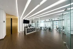 Vacant | Furnished Unit | Scenic Canal View