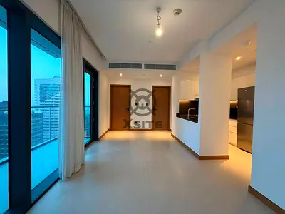 Well-Maintained | High Floor | Pool View