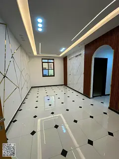 Luxury 2 Bedroom Apartment for Annual Rent – Al Rawda 3, Ajman