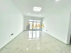 NO COMMISSION |1BHK| READY TO MOVE | STORE + LAUNDRY ROOM | EXCLUSIVE AMENITIES