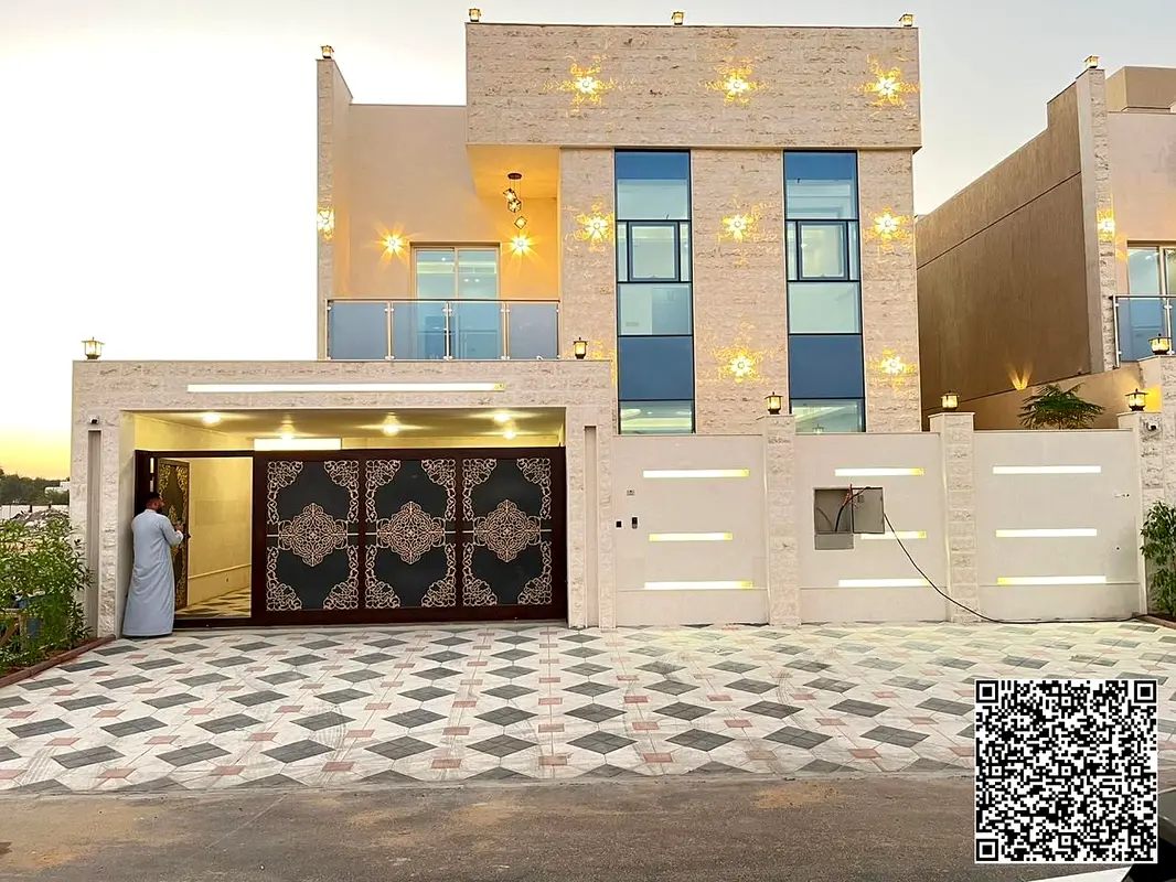 gallery-image