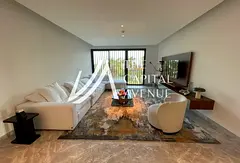 Huge Plot | Corner Unit | Al Sidr