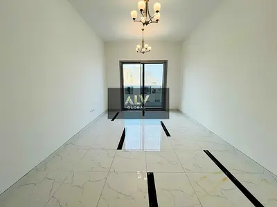 Ready To Move | 2 Bedroom For Rent | Distress Deal