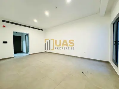 Luxury Apartment | Close kitchen | Hot Property | Ready to Move