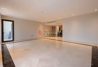 Tenanted | Sea View from All Room | Fully Upgraded