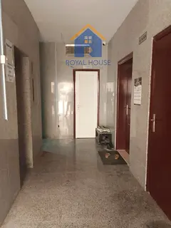 Building for sale in Muwailih Commercial