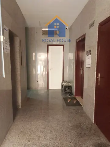 Building for sale in Muwailih Commercial