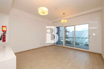 2 BR unit | Price negotiable | Podium view