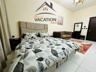 INCLUDING BILLS II FURNISHED STUDIO WITH GYM I POOL I PARKING
