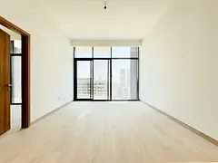 Brand New // Spacious 1-bhk Just 70k Rent 4 Cheques & Kitchen Appliances
