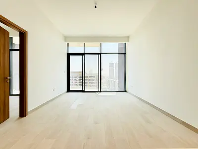 Brand New // Spacious 1-bhk Just 70k Rent 4 Cheques & Kitchen Appliances