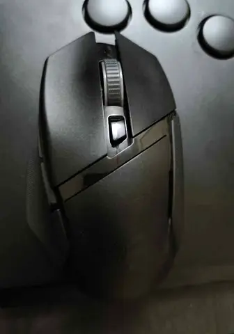 Razer Basilisk Wireless for Sale