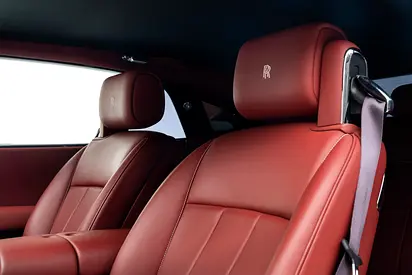 صورة 12 لـ 2015 ROLLS-ROYCE PHANTOM