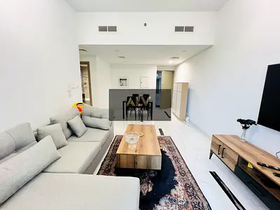 High Floor | For Family only | Summer Price Offer