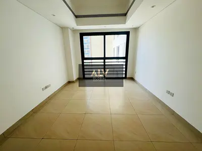 High Floor | For Family only | Summer Price Offer