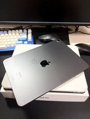 Ipad air 5 M1 64gb