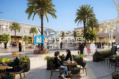 WADEEM | PRIME LOCATION | HUGE PLOT | WATERFRONT