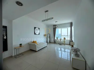 FURNISHED| 1BHK| READY TO MOVE| WITHOUT BALCONY|