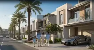 Pre Launch Price | Only 100K Booking | Investment Opportunity | New Release in Prime Location | 3 Be