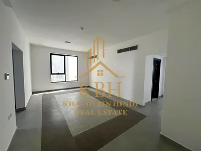 Spacious 2 BHK for Rent in New Muweileh, Sharjah – Prime Location Near Schools, Universities and Es