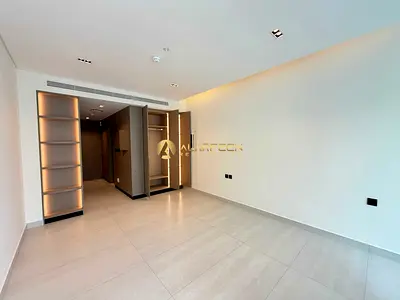 Brand New | Ready to Move | Enquire Now