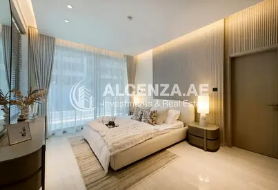 4BR Townhouse | Private Elevator | No Agency Fee
