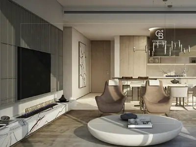 High ROI | Luxurious Living | Prime Location