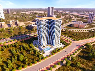 One-of-a-Lifetime Opportunity | Hotel-Style Services | Best Price | High ROI