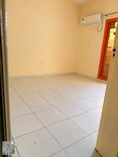 1-Bedroom Apartment for Annual Rent in Al Nuaimiya 1, Ajman
