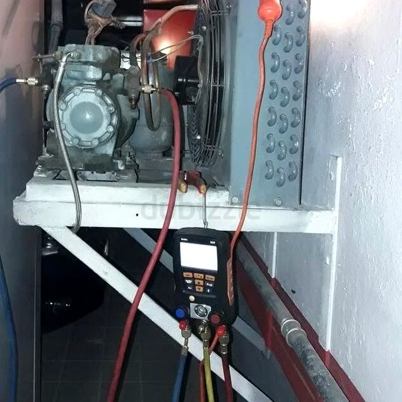 DPV_View_Image_3