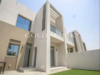 Vacant Now | Well-Maintained | Prime Location