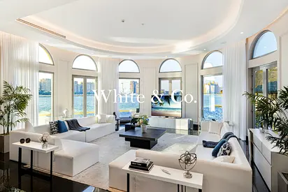 Available Now | Private Pool | Furnished