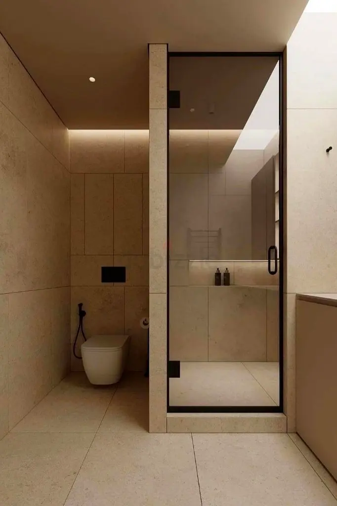 DPV_View_Image_2