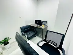 Office Spaces for Rent in Dubai | No Commission |Prime location