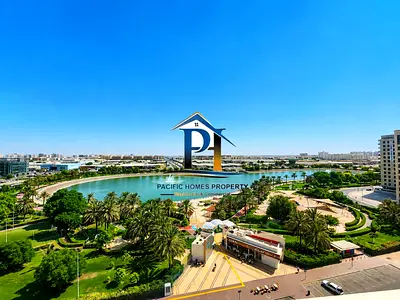 Prime Location || High FOOTFALL || 774 SQFT || Only In 85k.