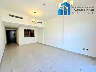 NEAR TO METRO|SPACIOUS 1BHK|FAMILY BUILDING|