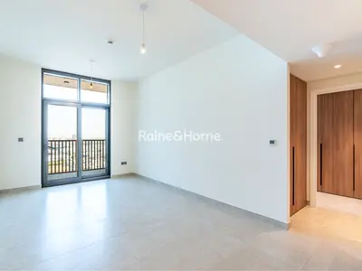 Mid floor | Appliances Included | Brand New