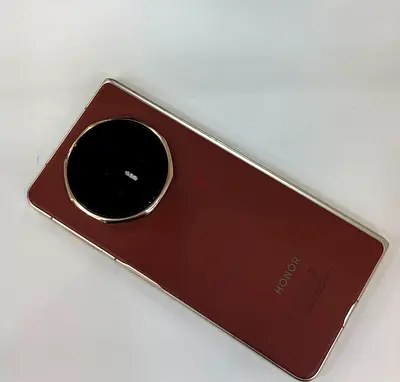HONOR MAGIC V5 512GB STORAGE