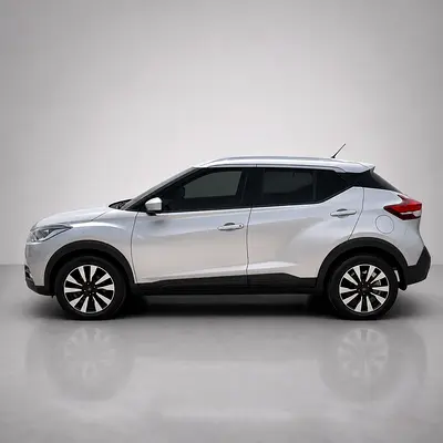 صورة 11 لـ 2019 Nissan KICKS