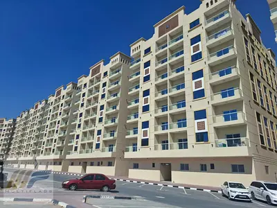 فرصة استثمارية مميزة تملك غرفتين  وصالة  باقل مقدم وسعر منافس مناسبة للسكن العائلي في قرية الاميرة | الياسمين | عجمان