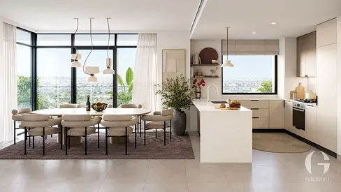 Premium Amenities | Best Value | Prime Location