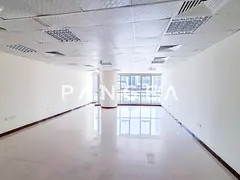 Close to Metro | Open for Viewing | Wet Pantry