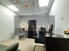 Maximize Your Business Potential with Our Office Space