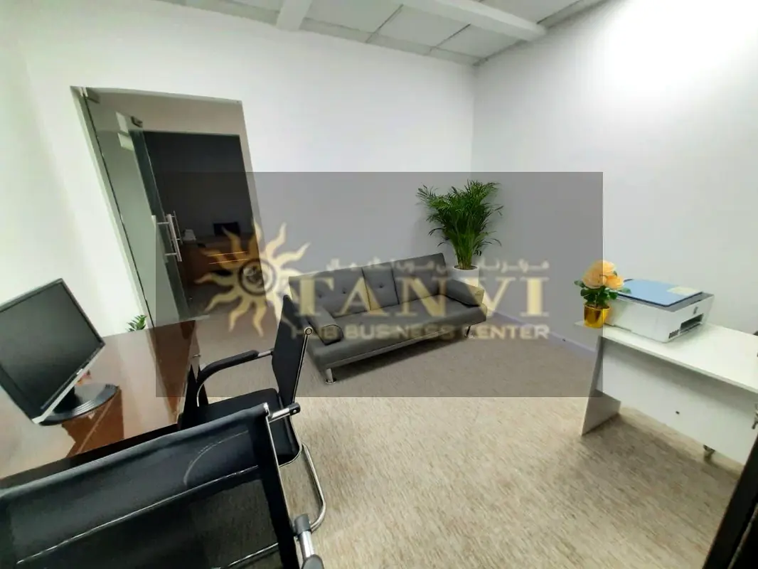 gallery-image